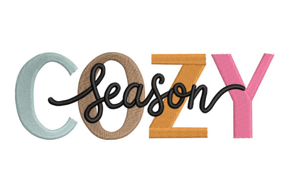 Cozy Season: A Designerβs Review for Holiday Sales
