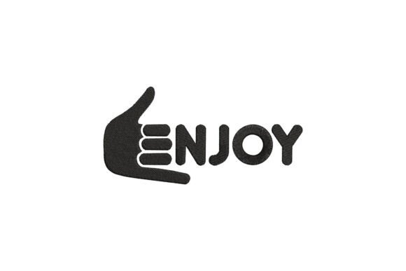 Enjoy: A Designer’s Review for Personalized Gifts