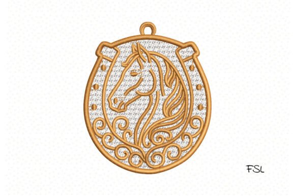 FSL Golden Horseshoe: A Designer’s Practical Review