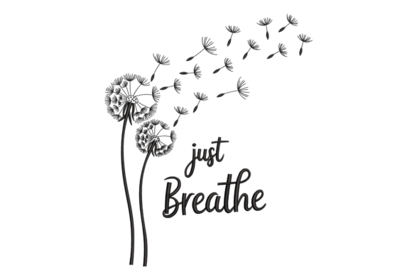 Just Breathe Dandelion: A Designer’s Apparel Review