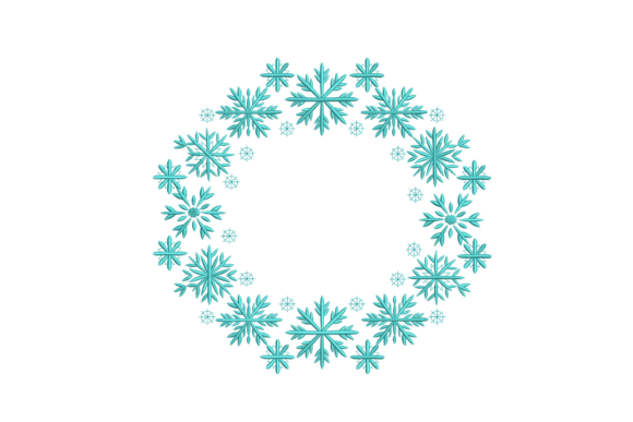 Winter Holiday: A Designer’s Review for Apparel